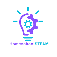 HomeschoolSTEAM